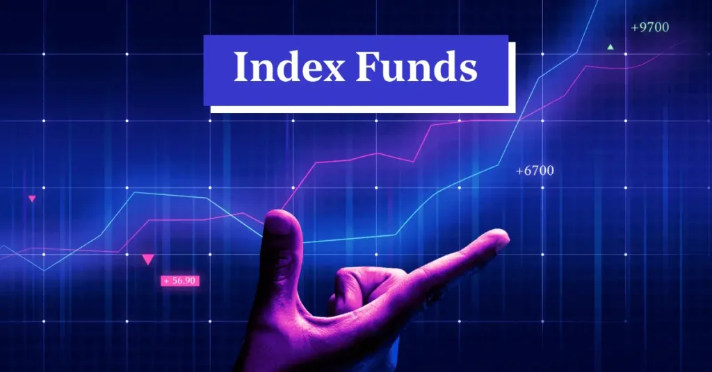 How to Invest in Index Funds in Kenya