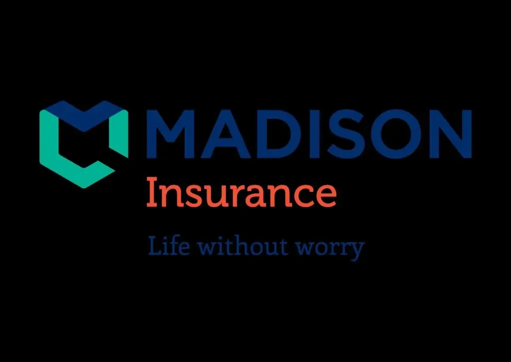 Best Insurance Companies in Kenya for Investment