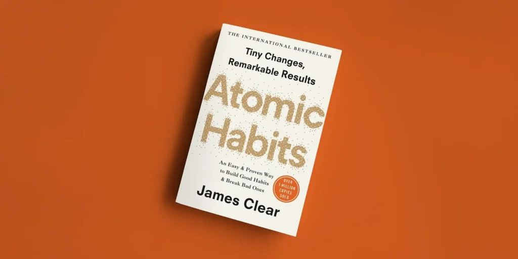 best-selling productivity books