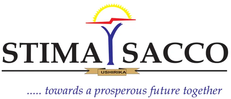 Top 5 Saccos in Kenya for Small Businesses