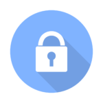 cyber security, security, lock icon-1915628.jpg
