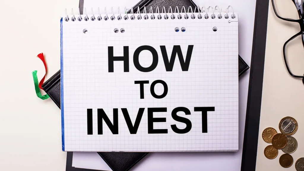 How to Invest 10 Million shillings in Kenya