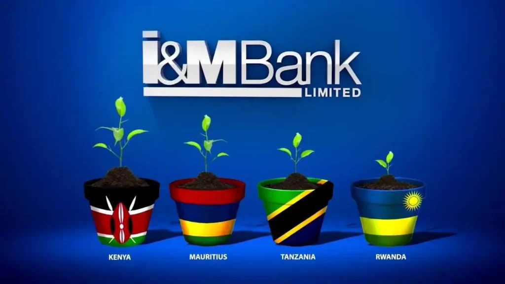 Best Stocks to Buy in Kenya Today