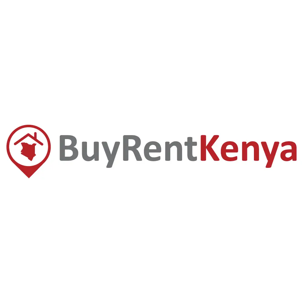 Best Real Estate Agents in Nairobi