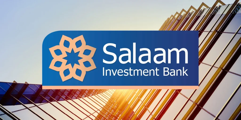 12 Best Investment Banks in Kenya