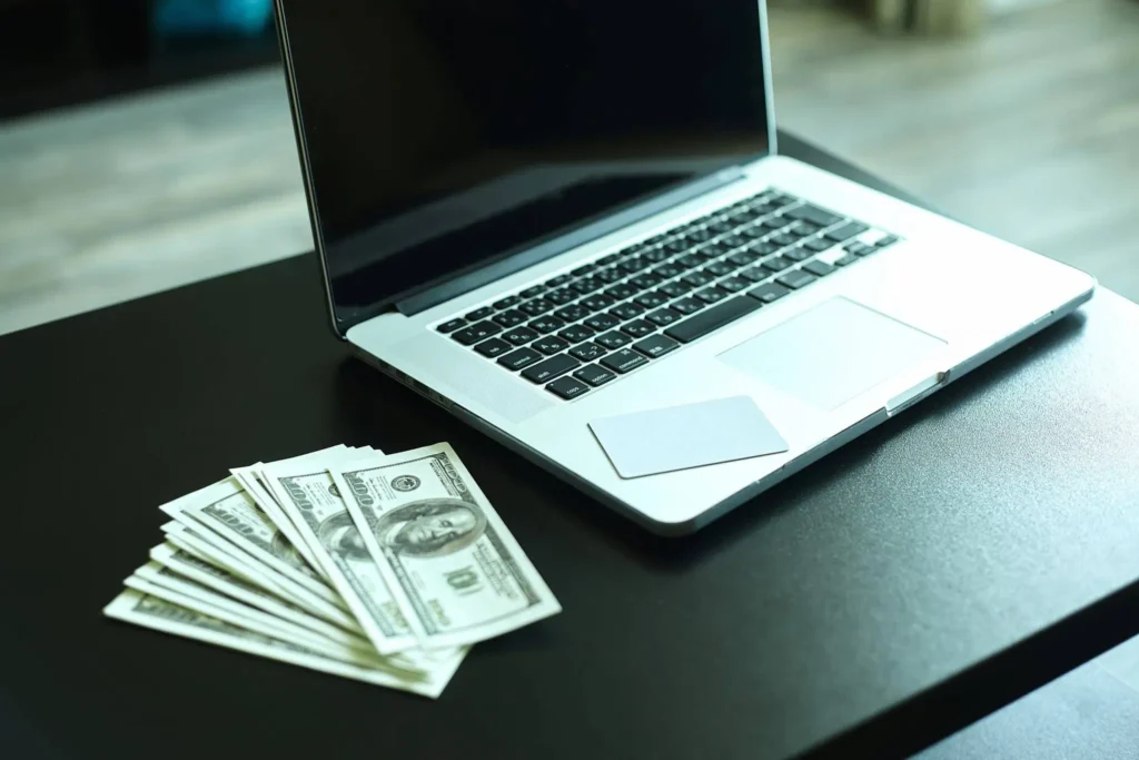 How to Make Extra Money Online from Home in Kenya 12 Best Ways