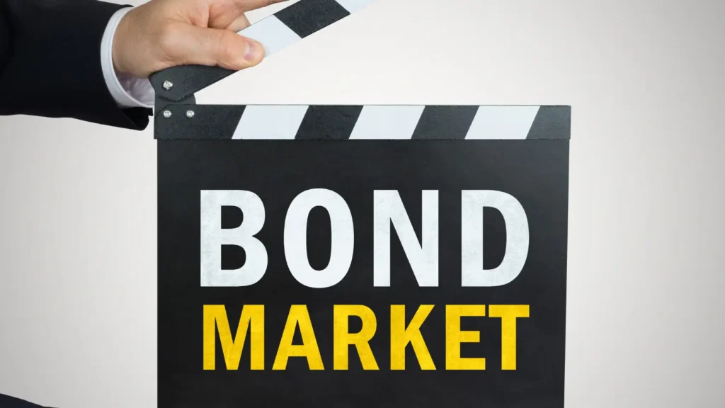 Corporate Bonds in Kenya