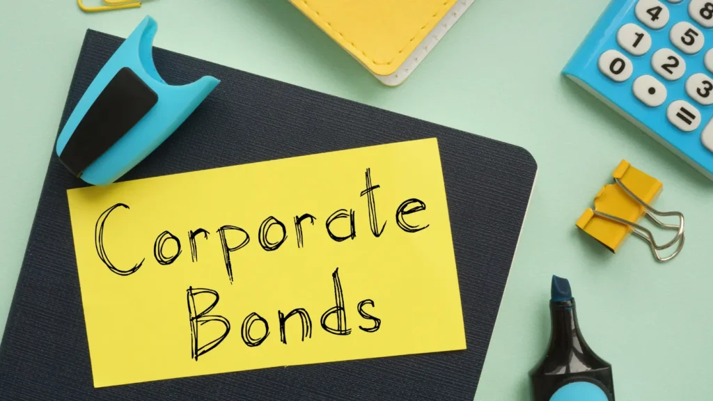 Corporate Bonds in Kenya