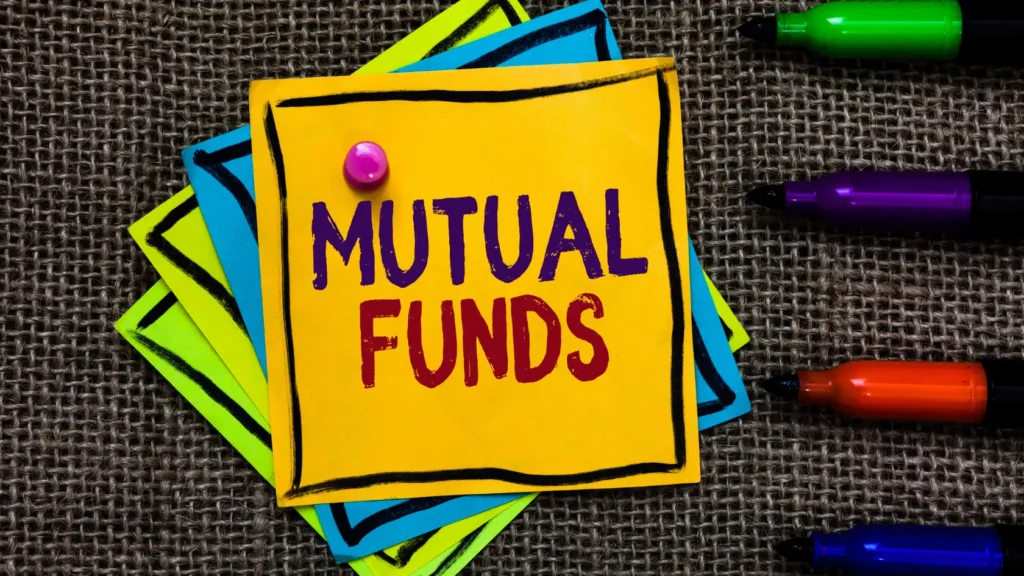 mutual funds in Kenya