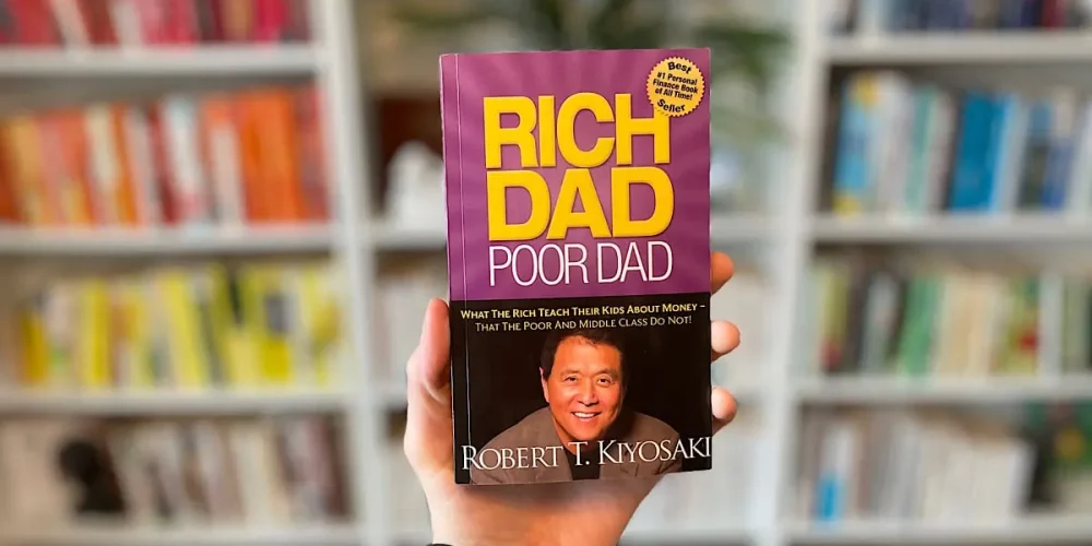 17-Robert-Kiyosaki-Quotes-From-Rich-Dad-Poor-Dad-on-Education-and-Financial-Freedom