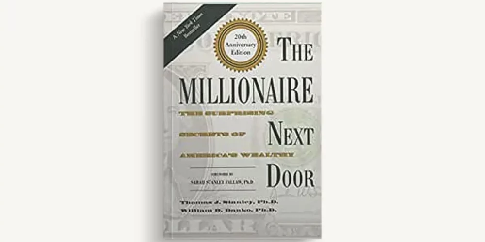 The-Millionaire-Next