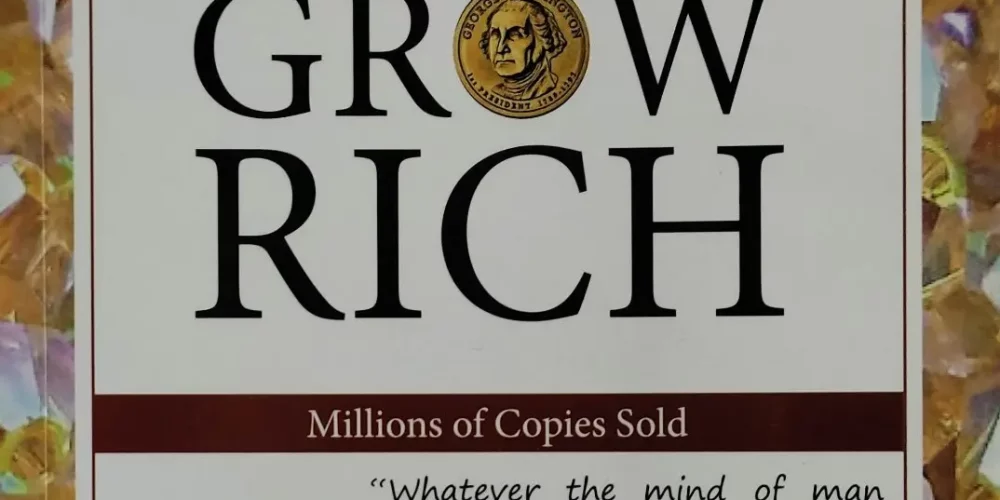 Think-and-grow-rich