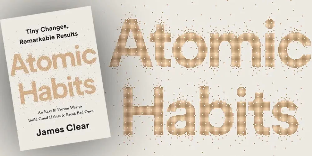 atomic-habits-by-james-clear